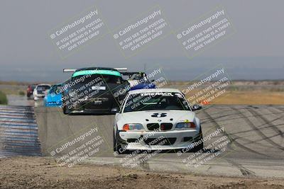 media/Sep-23-2023-VARA (Sat) [[d62a4618ca]]/Group 6/Qualifying/